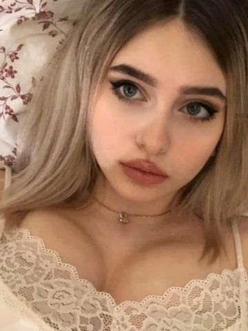 Анкета проститутки Викуся, 23 года